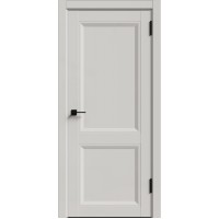 Дверь Канта ПЭТ Платина