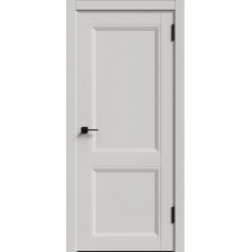 Дверь Канта ПЭТ Платина