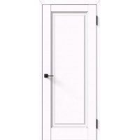 Дверь Тибет ПЭТ Айс