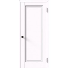 Дверь Тибет ПЭТ Айс