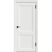 Дверь Канта ПЭТ Айс