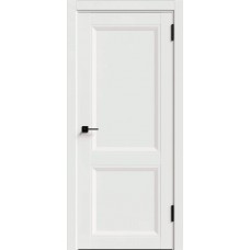Дверь Канта ПЭТ Айс