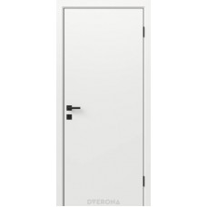 Дверь Флэт Пэт Эдельвейс