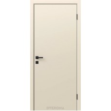 Дверь Флэт Пэт Орхидея