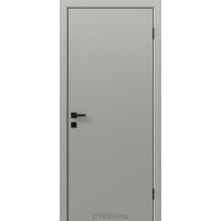 Дверь Флэт Пэт Мираж