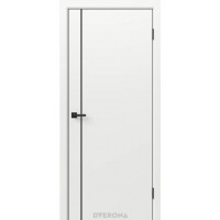 Дверь Орион 1.1 Пэт Эдельвейс