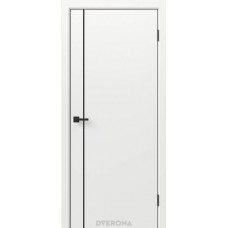 Дверь Орион 1.1 Пэт Эдельвейс