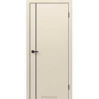 Дверь Орион 1.1 Пэт Орхидея