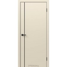 Дверь Орион 1.1 Пэт Орхидея