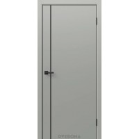 Дверь Орион 1.1 Пэт Мираж