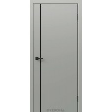 Дверь Орион 1.1 Пэт Мираж