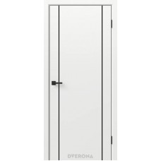 Дверь Орион 2.1 Пэт Эдельвейс