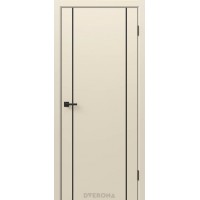 Дверь Орион 2.1 Пэт Орхидея