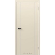 Дверь Орион 2.1 Пэт Орхидея