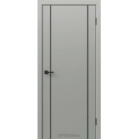 Дверь Орион 2.1 Пэт Мираж