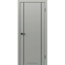 Дверь Орион 2.1 Пэт Мираж