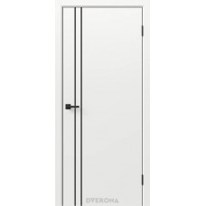 Дверь Орион 2.2 Пэт Эдельвейс