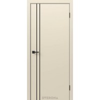 Дверь Орион 2.2 Пэт Орхидея