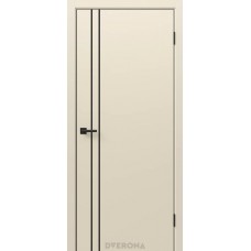 Дверь Орион 2.2 Пэт Орхидея