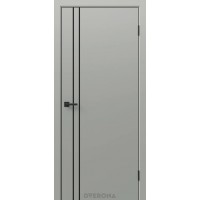 Дверь Орион 2.2 Пэт Мираж