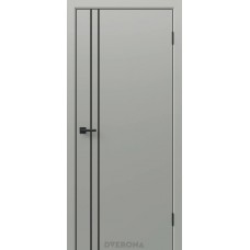 Дверь Орион 2.2 Пэт Мираж