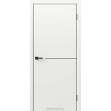 Дверь Виста 1.1 Пэт Эдельвейс