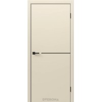 Дверь Виста 1.1 Пэт Орхидея Дверь Виста 1.1 Пэт Орхидея