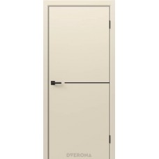 Дверь Виста 1.1 Пэт Орхидея