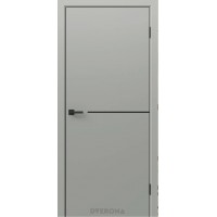 Дверь Виста 1.1 Пэт Мираж