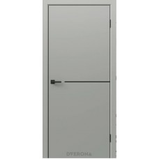 Дверь Виста 1.1 Пэт Мираж