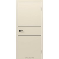 Дверь Виста 2.1 Пэт Орхидея