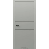 Дверь Виста 2.1 Пэт Мираж