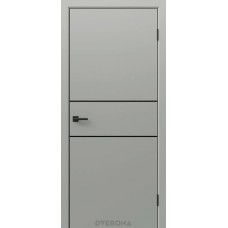 Дверь Виста 2.1 Пэт Мираж