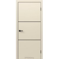 Дверь Виста 2.2 Пэт Орхидея