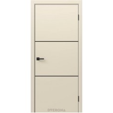 Дверь Виста 2.2 Пэт Орхидея