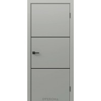 Дверь Виста 2.2 Пэт Мираж