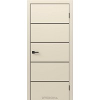 Дверь Виста 4.1 Пэт Орхидея