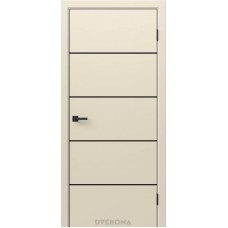 Дверь Виста 4.1 Пэт Орхидея