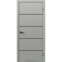 Дверь Виста 4.1 Пэт Мираж