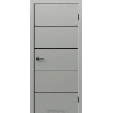 Дверь Виста 4.1 Пэт Мираж