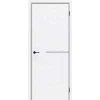 Дверь Porta-50.1 B  Alaska