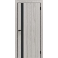Дверь Porta-51 4AB Alpik Oak 