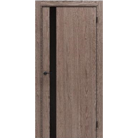 Дверь Porta-51 4AB Brownie Oak