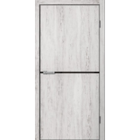 Дверь LOFT LF 02 Дуб Тира