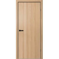 Дверь MATRIX 50 AB Дуб натуральный