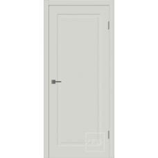Дверь VFD Flat 1 Magnolia