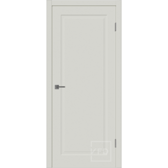 Дверь VFD Flat 1 Magnolia