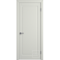 Дверь VFD Glanta Magnolia