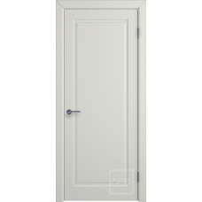 Дверь VFD Glanta Magnolia