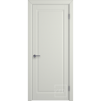 Дверь VFD Glanta Magnolia